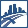 Brooker Engineering Pllc Logo