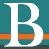 Brookes Publishing Logo