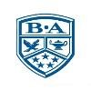 Brookfield Academy Logo