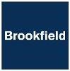 Brookfield Asset Management Logo