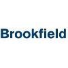 Brookfield Investment Management Logo