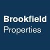 Brookfield Properties Logo