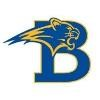Brookfield Public Schools Logo