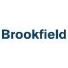 Brookfield Renewable Logo