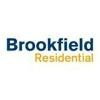 Brookfield Residential Logo