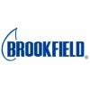 Brookfield Shopping Centers Logo