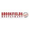 Brookfields Restaurants Logo