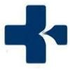 Brookhaven Memorial Hospital Medical Center Logo