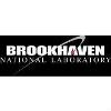 Brookhaven National Laboratory Logo