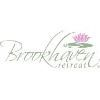 Brookhaven Retreat Logo