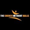 Brookhollow Baptist Church Logo