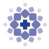 Brookings Health System Logo