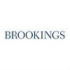 Brookings Institution Logo