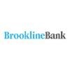 Brookline Bancorp Logo