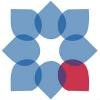 Brookline College Logo