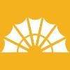 Brookline Community Mental Health Center Logo