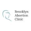 Brooklyn Abortion Clinic Logo