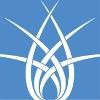 Brooklyn Botanic Garden Logo