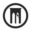 Brooklyn Boulders Logo