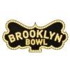 Brooklyn Bowl Logo