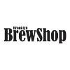 Brooklyn Brew Shop Logo