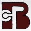 Brooklyn Center for Psychotherapy & New Directions Logo