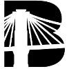 Brooklyn Chamber of Commerce Logo