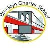 Brooklyn Charter School Logo