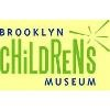 Brooklyn Children's Museum Logo