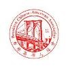Brooklyn Chinese-American Association Logo