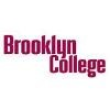 Brooklyn College Logo