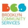 Brooklyn Community Services Logo