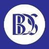 Brooklyn Defender Services Logo