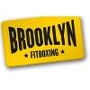 Brooklyn Fitboxing Logo