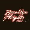 Brooklyn Heights Pizzeria Logo