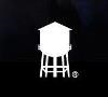 Brooklyn Industries Logo