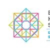 Brooklyn Kindergarten Society Logo