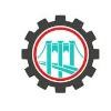Brooklyn LAB Charter School Logo