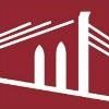 Brooklyn Law School Logo