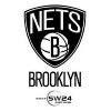 Brooklyn Nets Logo