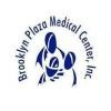 Brooklyn Plaza Medical Center Logo