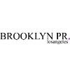 Brooklyn PR Logo