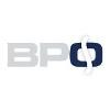 Brooklyn Premier Orthopedics Logo
