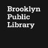 Brooklyn Public Library Logo