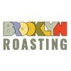 Brooklyn Roasting Logo