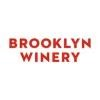 Brooklyn Winery Logo