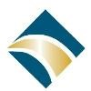 Brooks, McGinnis & Company Logo