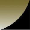 Brooks Borg Skiles Logo