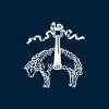 Brooks Brothers Far East Logo