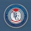Brooks County Schools Logo